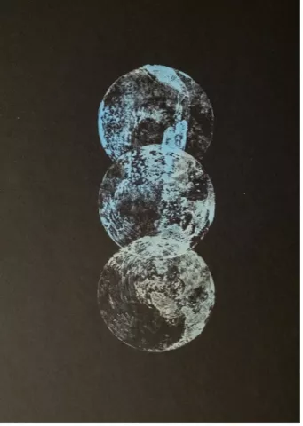 Galactique No 2