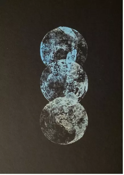 Galactique No 2